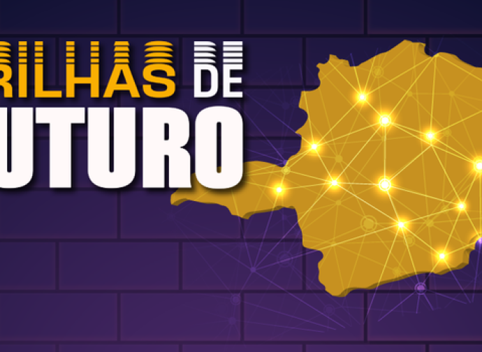Governo de Minas mapeia demanda por profissionais técnicos em todo o estado para aprimorar o Trilhas de Futuro