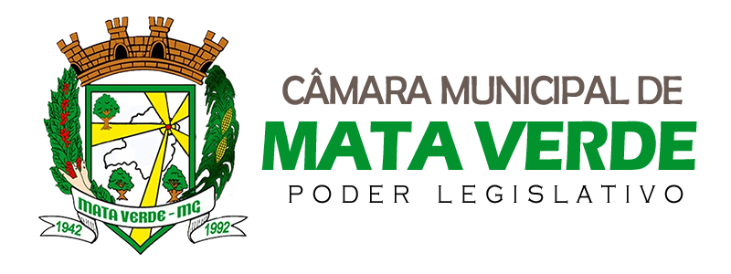 /files/finders/emp_1/site/site_1/logo/brasao_camara_mata_verde_.png